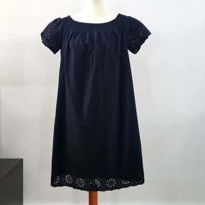 NWT Old Navy Dress